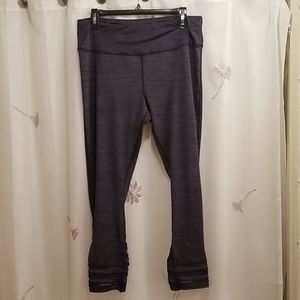 Maurices leggings
